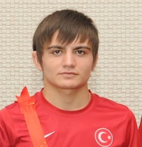 selimkozan