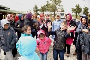 sevgievleri_piknik (5)
