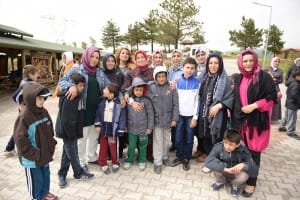 sevgievleri_piknik (6)