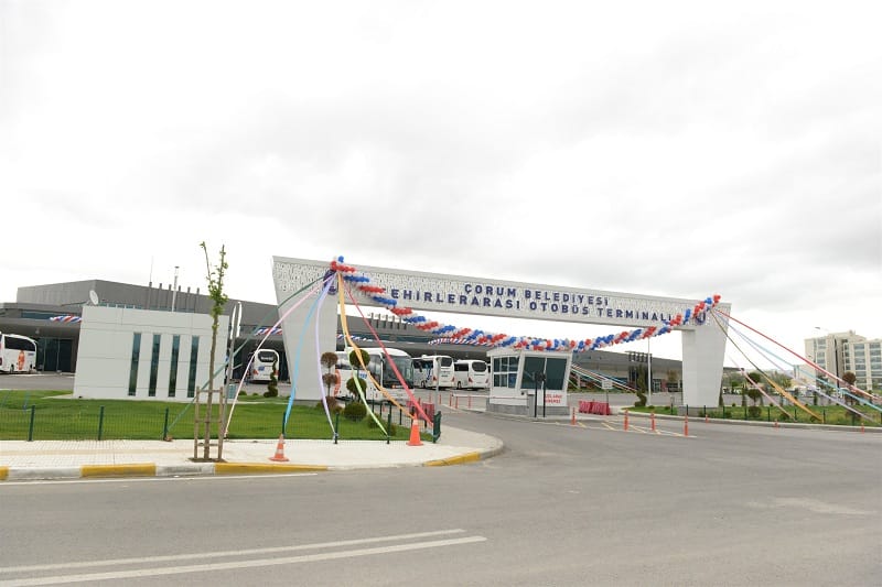 terminal çorum (12)