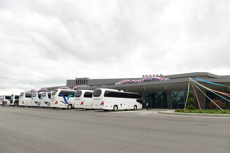 terminal çorum (13)