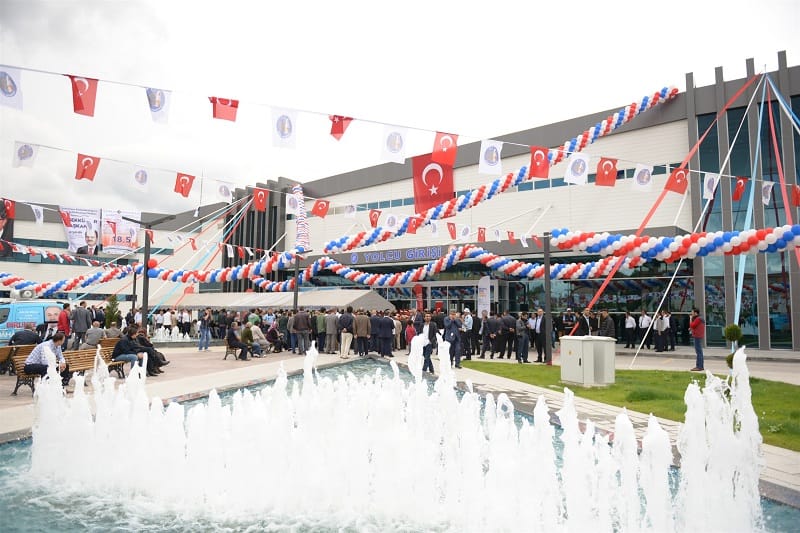 terminal çorum (16)