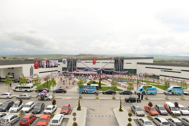 terminal çorum (2)