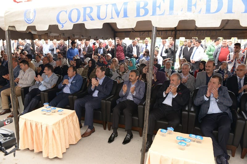 terminal çorum (3)