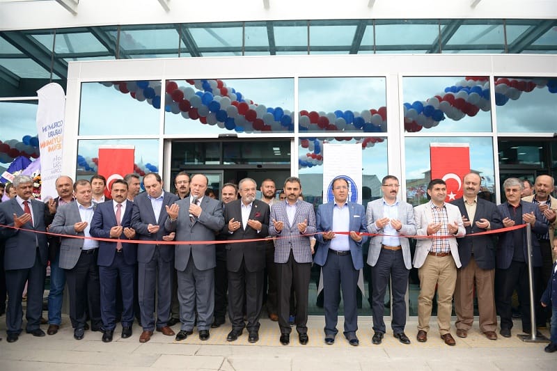 terminal çorum (6)