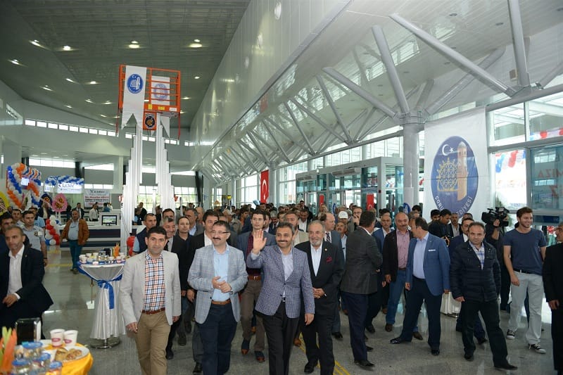 terminal çorum (8)