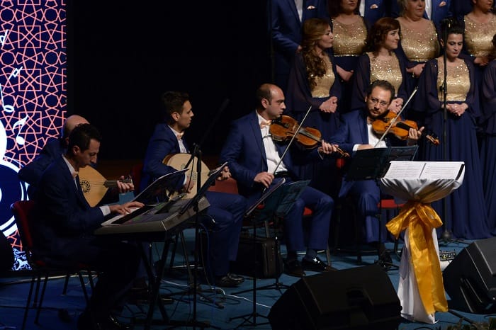 tsm_konser (10)