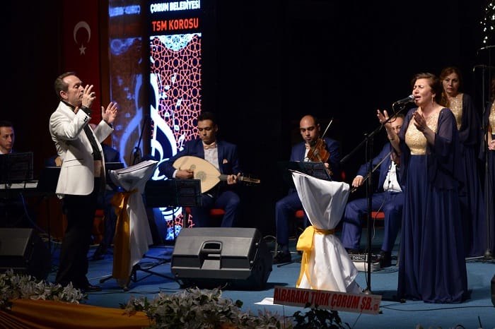 tsm_konser (13)