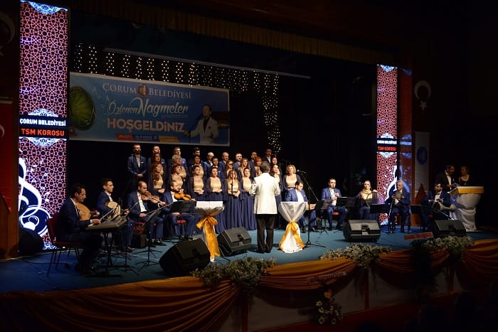 tsm_konser (2)