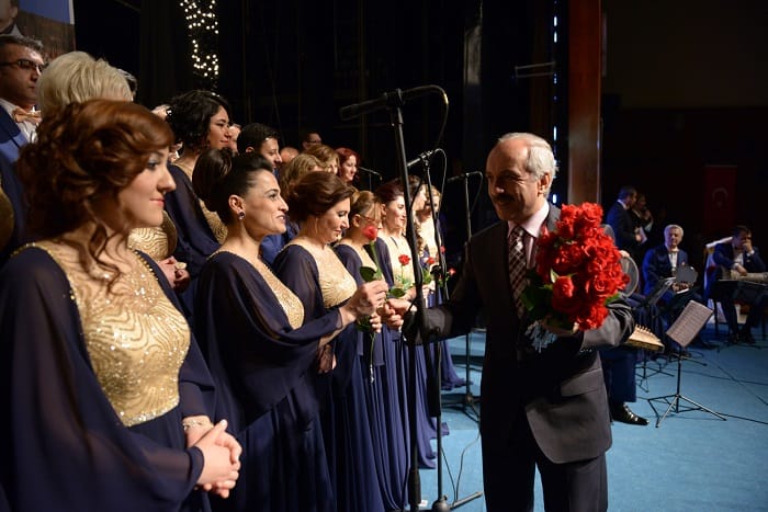 tsm_konser (26)