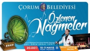 tsm_konser