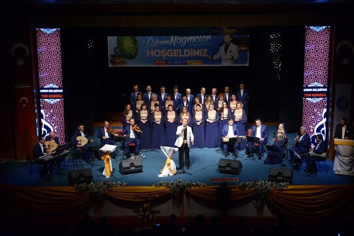 tsm_konser (8)