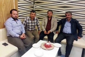 yalÃ§Ä±n kÄ±lÄ±Ã§ doÄŸum gÃ¼nÃ¼ (1)