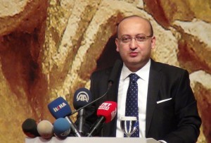 yalçın akdoğan çorum (2)