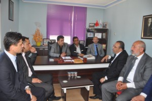 ÅŸÃ¶forler odasÄ± baÅŸkanÄ±_800x531