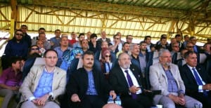 çorum belediyespor (1)