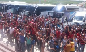 çorum belediyespor (1)