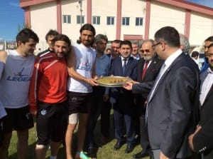 çorum belediyespor (2)