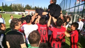 çorum belediyespor (2)