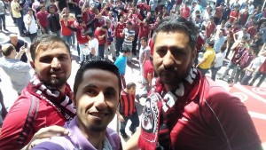 çorum belediyespor (2)
