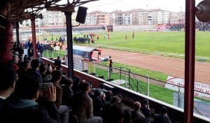 çorum belediyespor (3)