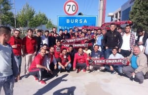 çorum belediyespor (3)