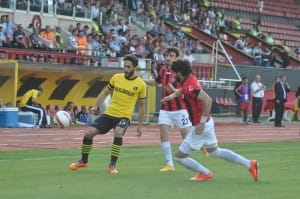 çorum belediyespor istanbulspor (12)