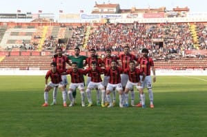 çorum belediyespor istanbulspor (5)