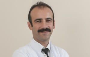 çorum özel hastanesi (2)