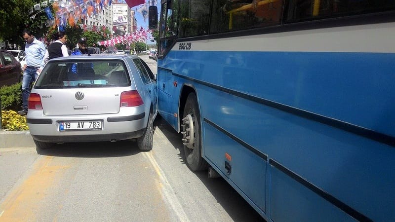 özel halk otobüsü kaza (2)