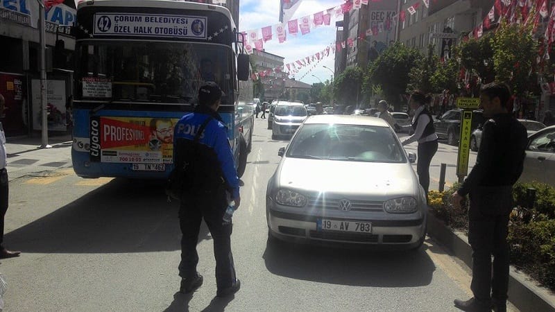 özel halk otobüsü kaza (3)