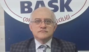 20141119_084433