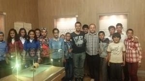 20150602_102313