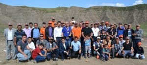 AVCILAR ?SK?L?P?TE BULU?TU