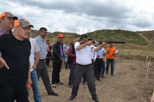 AVCILAR ?SK?L?P?TE BULU?TU