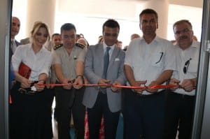 ?SK?L?P HEM'DEN YIL SONU SERG?S? BE?EN?LD?