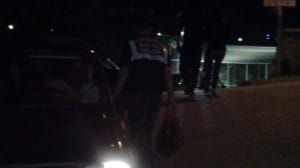 ÇORUM?DA S?LAHLI SALDIRI: 3 ÖLÜ, 1 YARALI