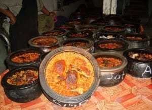 ?SK?L?P?TE 500 YILLIK RAMAZAN GELENE?? KE?KEK, 8 SAATL?K LEZZET YOLCULU?UNU RAMAZAN SOFRALARINDA SONLANDIRIYOR ÇORUM VE ANKARA?YA KE?KEK SERV?S? YAPILIYOR