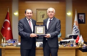 2f560e0b503077b10e6163f5454c6646-hitit-universitesi-normal