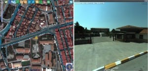 360_panorama (1)