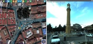 360_panorama (3)