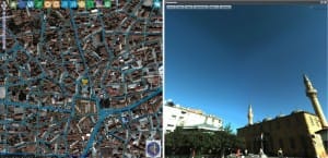 360_panorama (4)