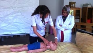 Genç-Sağlıkçılar-Mesleğe-Hazır11