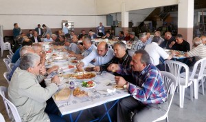 ahi sofrası (1)