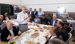 ahi sofrası (2)