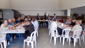 ahi sofrası (7)