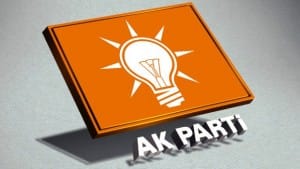ak parti (2)