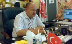 ali adnan çakan