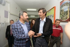 baskanin_ogretmeni (2)