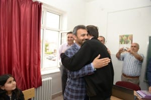 baskanin_ogretmeni (4)